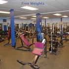 Forever Health and Fitness Center
