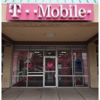 T-Mobile gallery