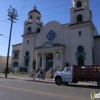 St. John Missionary Baptist Church gallery