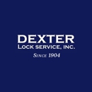 Dexter Locksmith Service, Inc. - Locks & Locksmiths