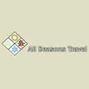 All Seasons Travel - Airline Ticket Agencies
