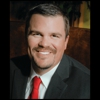 Travis Slaydon - State Farm Insurance Agent gallery