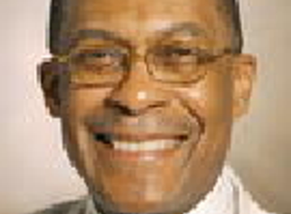 Andre L. Churchwell, MD - Nashville, TN