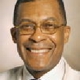 Andre L. Churchwell, MD