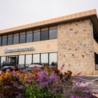 Children's Dental Health of Springfield