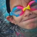 The Swim Academy - Children's Instructional Play Programs