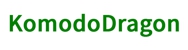 KomodoDragonTech - Web Design & Development