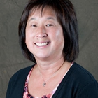 Sandra A Liu, MD