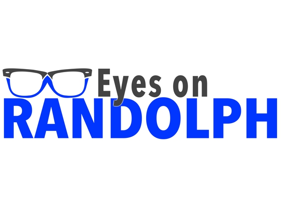 Eyes on Randolph - Randolph, MA