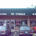 Tip O Nails