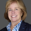 Kathleen Bresnan - Private Wealth Advisor, Ameriprise Financial Services - Financial Planners