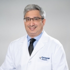Jorge Vega, MD