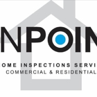 OnPoint Home Inspections Service