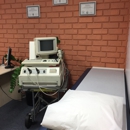 MAK Diagnostic Services Inc - Medical Imaging Services