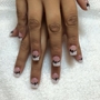 NT Nail Spa