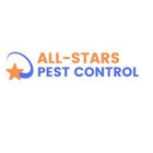 All-Stars Pest Control