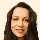 Cheryl Elmer, Counselor - Counseling Services
