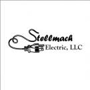 Stellmach Electric LLC