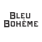 Bleu Boheme