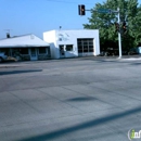 Pete's Auto - Auto Engines Installation & Exchange