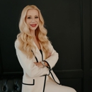Movement Mortgage - Nicole Grimm - Mortgages