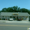 Q Mart gallery