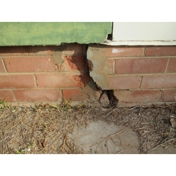 Gallery Image Number 7