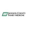 Jackson County Family Medicine gallery