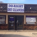 Do-Right Dry Cleaners - Dry Cleaners & Laundries