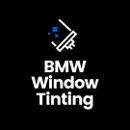 BMW Window Tinting - Window Tinting