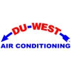 Du-West Air Conditioning gallery