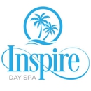 Inspire Day Spa - Day Spas