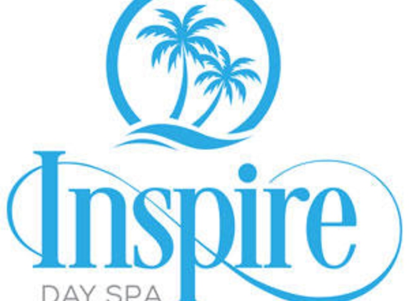 Inspire Day Spa - Scottsdale, AZ