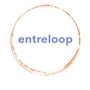 Entreloop Business Coach and Start Up Consultant