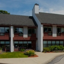 Bethany Home of Rhode Island - Medical Clinics