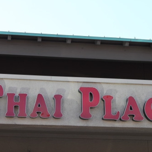 Thai Place - Las Vegas, NV