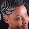Asam African Hair Braiding Salon gallery