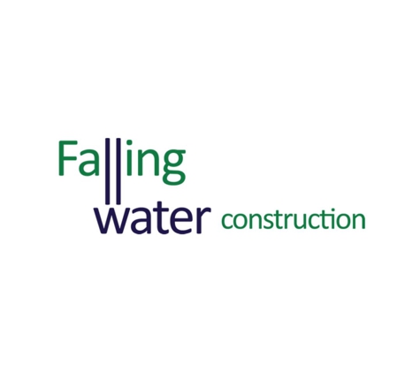 Falling Water Construction (Colorado) - Highlands Ranch, CO