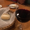 Manero's Restaurant gallery