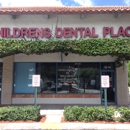 Children's Dental Place Of Boca Raton - Dentists