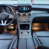 Frostline Finish Mobile Detailing gallery