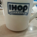 IHOP - Breakfast, Brunch & Lunch Restaurants