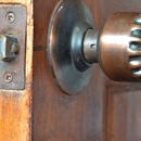 Central Lock & Safe - Locks & Locksmiths