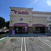 T-Mobile gallery
