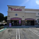 T-Mobile - Cellular Telephone Equipment & Supplies-Rental