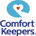 Comfort Keepers Home Care of Anderson