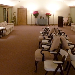 Gunderson Funeral Home – Lodi - Lodi, WI