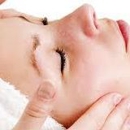 LKcreations Skin Care - Skin Care