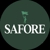 SAFORE - Real Estate Buyers Agents