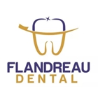 Flandreau Dental